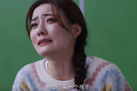 齐河要债公司